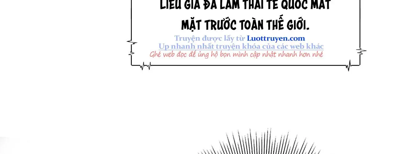 Toàn Dân Chuyển Chức Ngự Long Sư Là Chức Nghiệp Yếu Nhất - Chapter 168 - Page 173