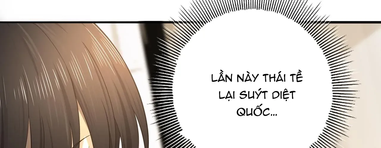 Toàn Dân Chuyển Chức Ngự Long Sư Là Chức Nghiệp Yếu Nhất - Chapter 168 - Page 174