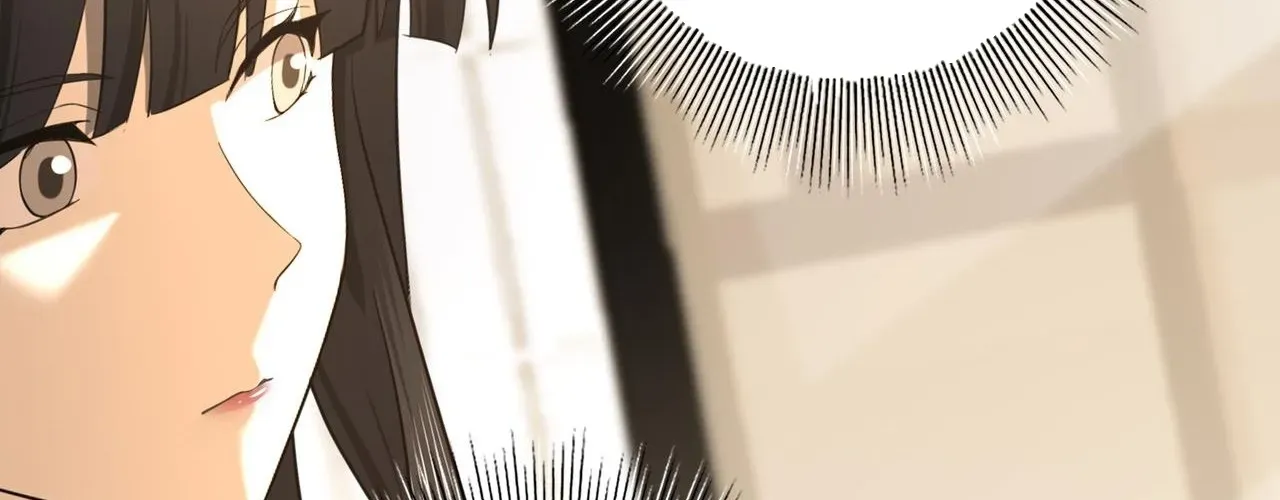 Toàn Dân Chuyển Chức Ngự Long Sư Là Chức Nghiệp Yếu Nhất - Chapter 168 - Page 175