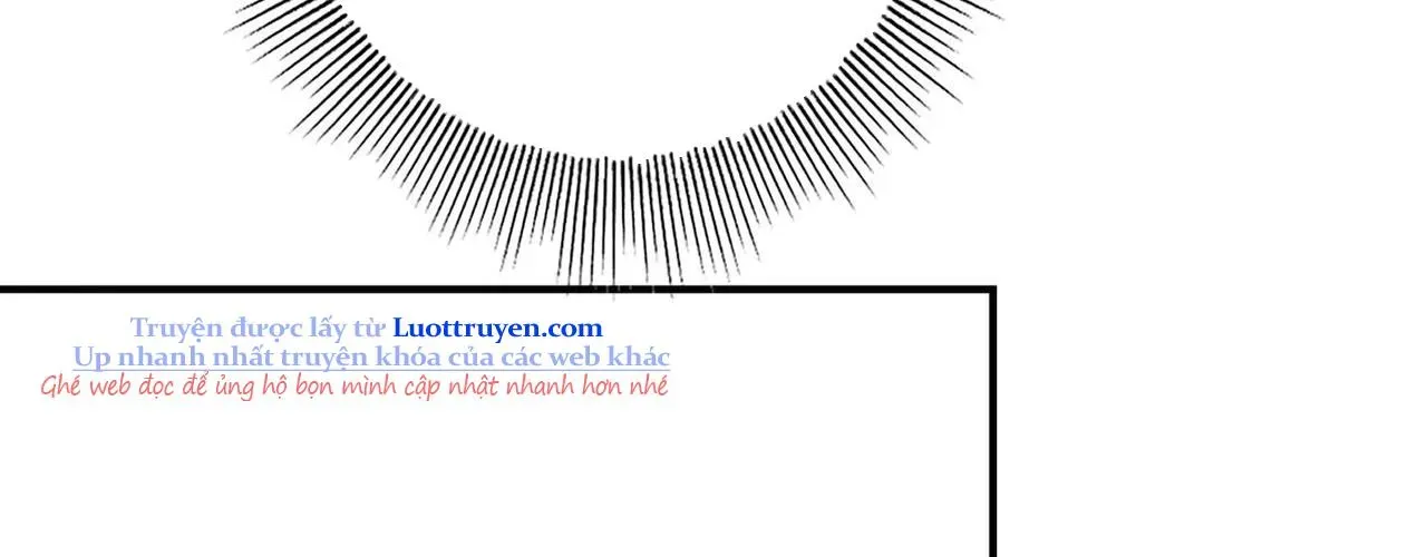 Toàn Dân Chuyển Chức Ngự Long Sư Là Chức Nghiệp Yếu Nhất - Chapter 168 - Page 177