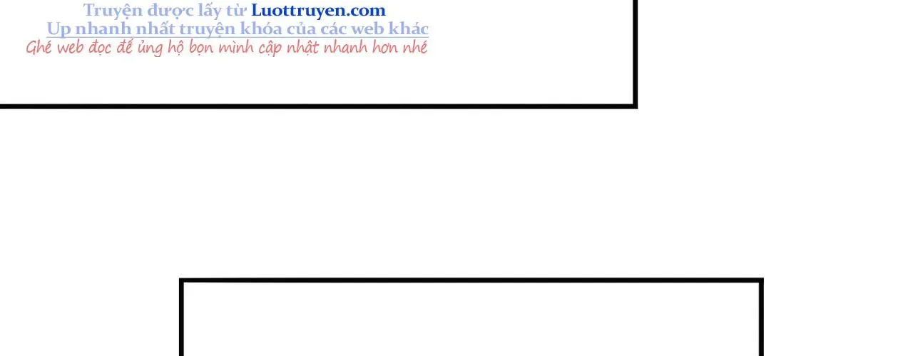 Toàn Dân Chuyển Chức Ngự Long Sư Là Chức Nghiệp Yếu Nhất - Chapter 168 - Page 178