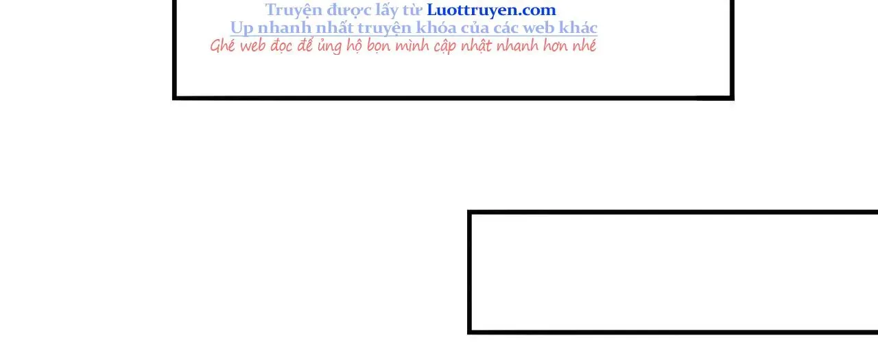 Toàn Dân Chuyển Chức Ngự Long Sư Là Chức Nghiệp Yếu Nhất - Chapter 168 - Page 179