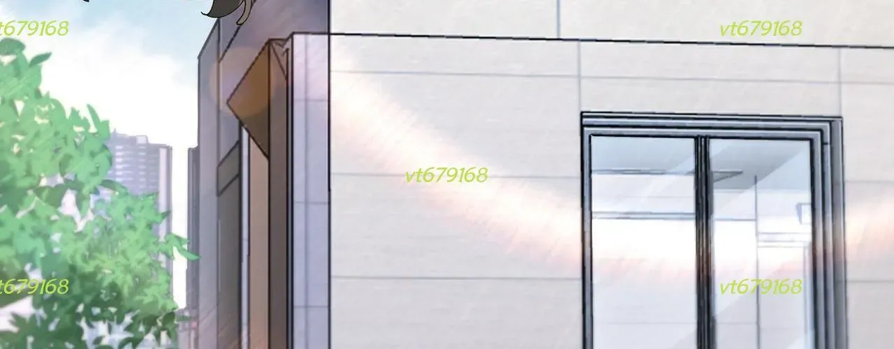 Toàn Dân Chuyển Chức Ngự Long Sư Là Chức Nghiệp Yếu Nhất - Chapter 168 - Page 18