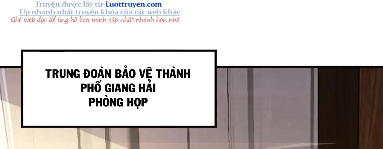 Toàn Dân Chuyển Chức Ngự Long Sư Là Chức Nghiệp Yếu Nhất - Chapter 168 - Page 180