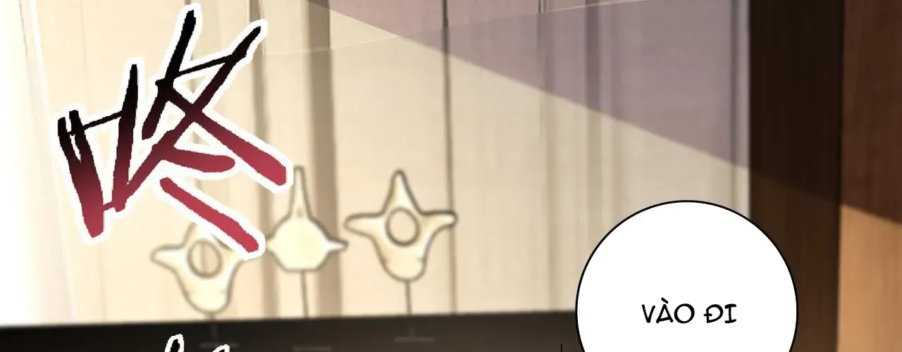 Toàn Dân Chuyển Chức Ngự Long Sư Là Chức Nghiệp Yếu Nhất - Chapter 168 - Page 181