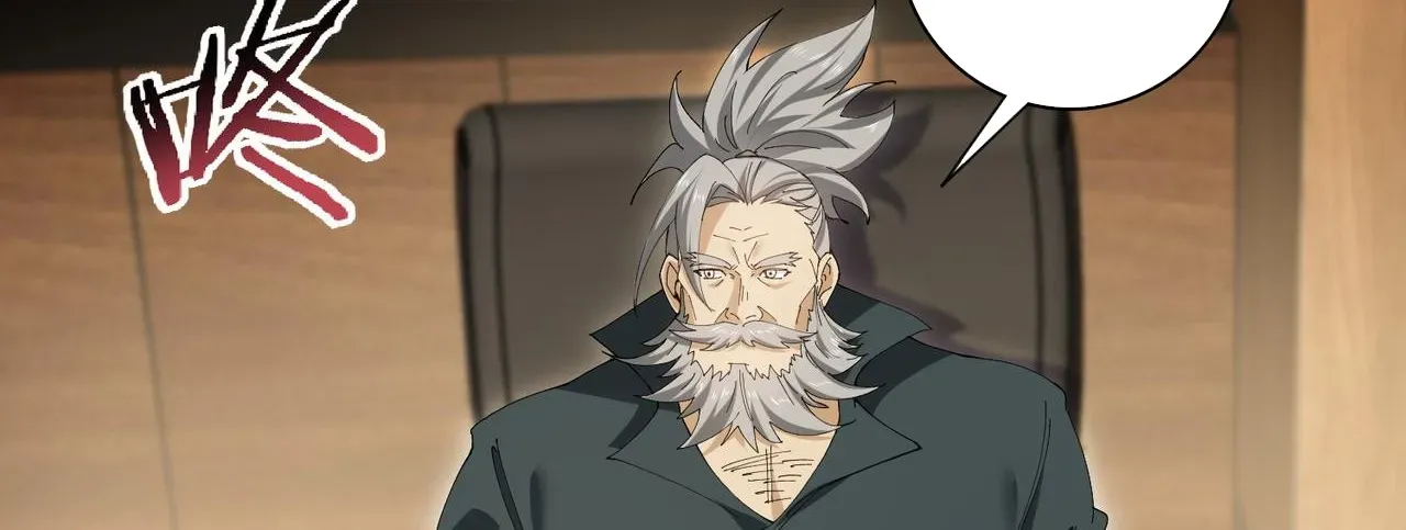 Toàn Dân Chuyển Chức Ngự Long Sư Là Chức Nghiệp Yếu Nhất - Chapter 168 - Page 182