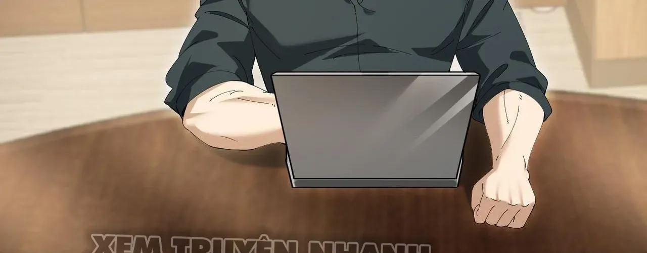 Toàn Dân Chuyển Chức Ngự Long Sư Là Chức Nghiệp Yếu Nhất - Chapter 168 - Page 183