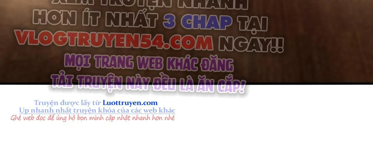 Toàn Dân Chuyển Chức Ngự Long Sư Là Chức Nghiệp Yếu Nhất - Chapter 168 - Page 184