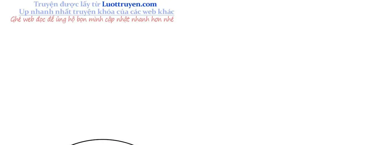 Toàn Dân Chuyển Chức Ngự Long Sư Là Chức Nghiệp Yếu Nhất - Chapter 168 - Page 185