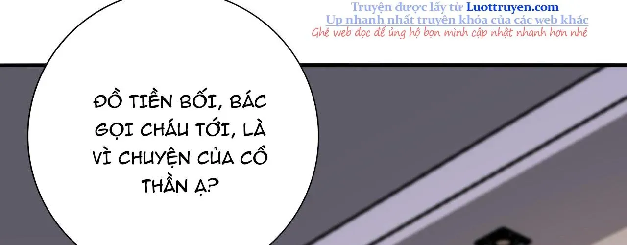 Toàn Dân Chuyển Chức Ngự Long Sư Là Chức Nghiệp Yếu Nhất - Chapter 168 - Page 186