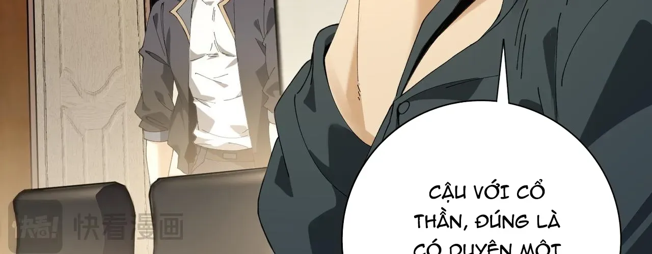 Toàn Dân Chuyển Chức Ngự Long Sư Là Chức Nghiệp Yếu Nhất - Chapter 168 - Page 189