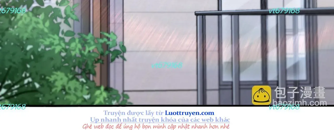 Toàn Dân Chuyển Chức Ngự Long Sư Là Chức Nghiệp Yếu Nhất - Chapter 168 - Page 19