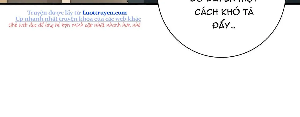 Toàn Dân Chuyển Chức Ngự Long Sư Là Chức Nghiệp Yếu Nhất - Chapter 168 - Page 190