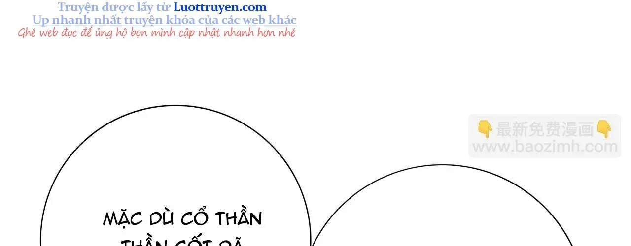 Toàn Dân Chuyển Chức Ngự Long Sư Là Chức Nghiệp Yếu Nhất - Chapter 168 - Page 191