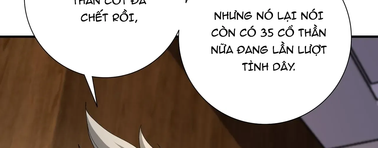 Toàn Dân Chuyển Chức Ngự Long Sư Là Chức Nghiệp Yếu Nhất - Chapter 168 - Page 192