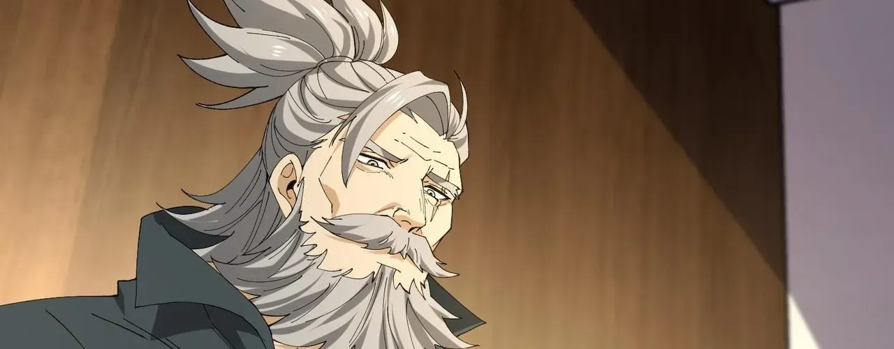 Toàn Dân Chuyển Chức Ngự Long Sư Là Chức Nghiệp Yếu Nhất - Chapter 168 - Page 193