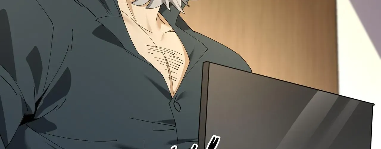 Toàn Dân Chuyển Chức Ngự Long Sư Là Chức Nghiệp Yếu Nhất - Chapter 168 - Page 194