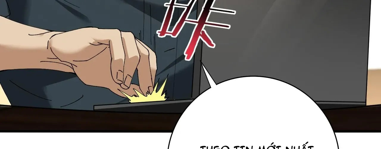 Toàn Dân Chuyển Chức Ngự Long Sư Là Chức Nghiệp Yếu Nhất - Chapter 168 - Page 195