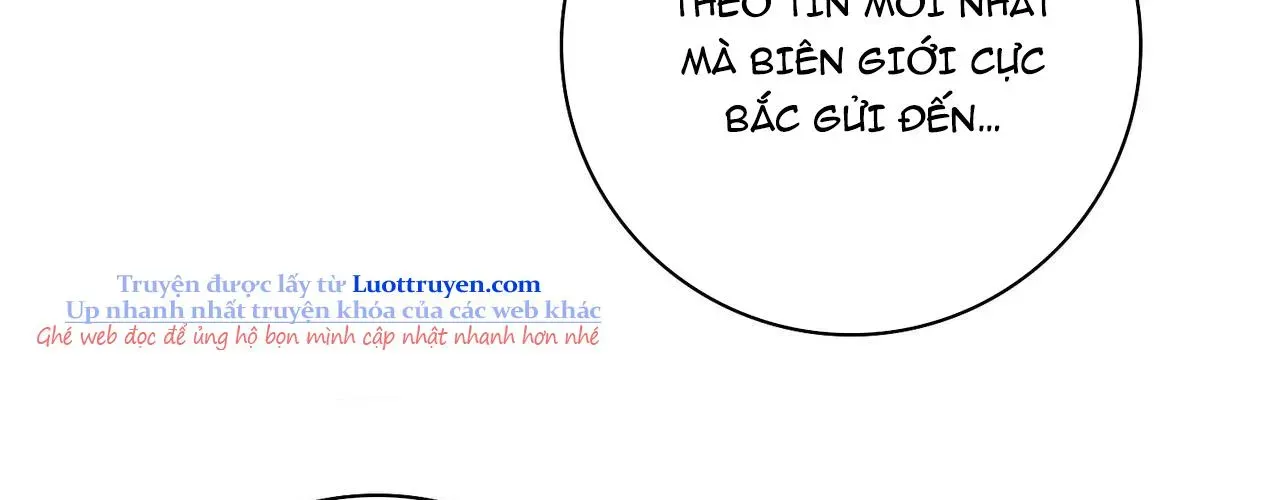 Toàn Dân Chuyển Chức Ngự Long Sư Là Chức Nghiệp Yếu Nhất - Chapter 168 - Page 196