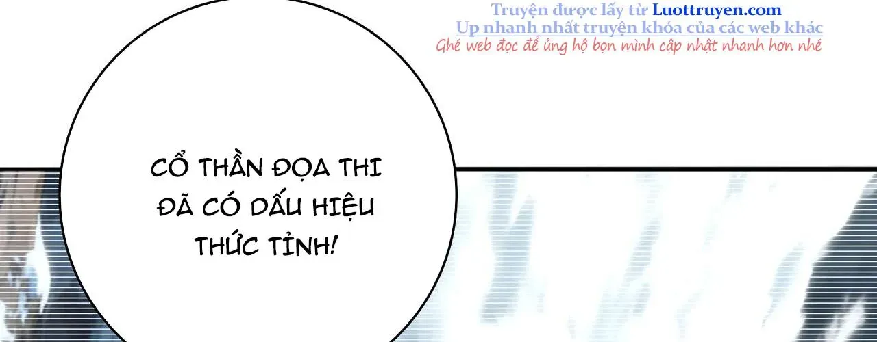 Toàn Dân Chuyển Chức Ngự Long Sư Là Chức Nghiệp Yếu Nhất - Chapter 168 - Page 197