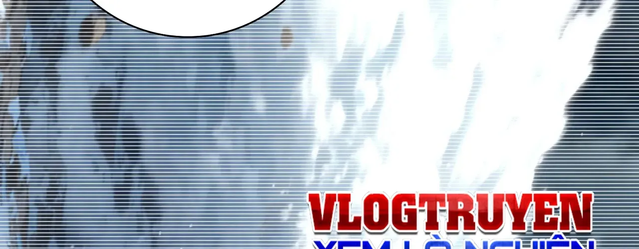 Toàn Dân Chuyển Chức Ngự Long Sư Là Chức Nghiệp Yếu Nhất - Chapter 168 - Page 198