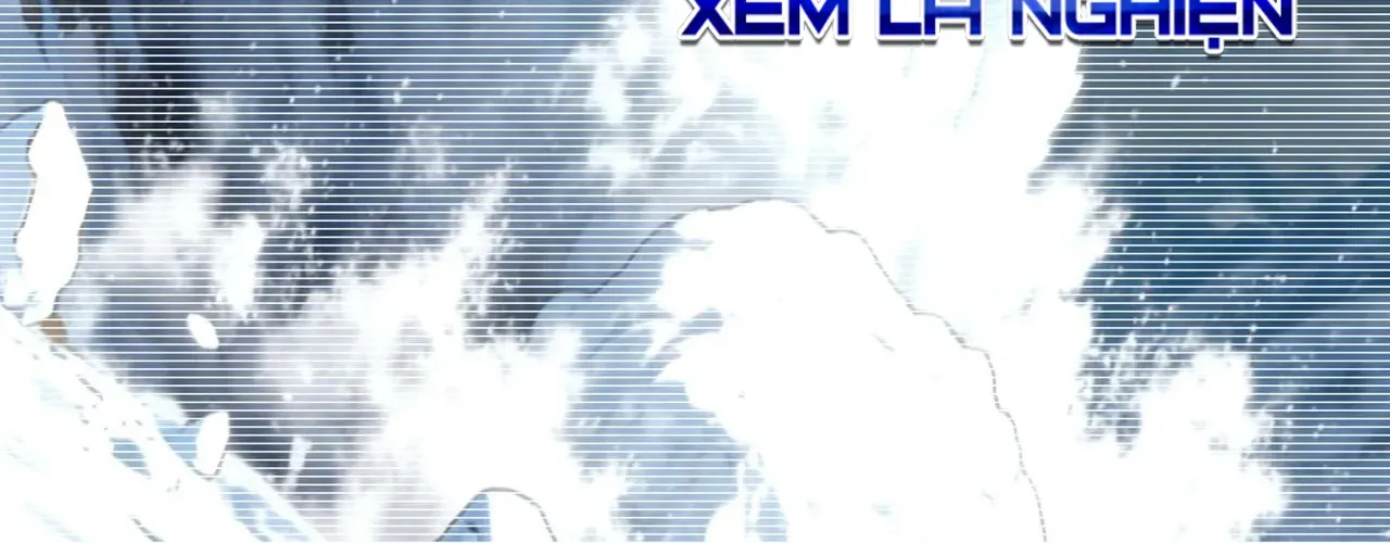 Toàn Dân Chuyển Chức Ngự Long Sư Là Chức Nghiệp Yếu Nhất - Chapter 168 - Page 199