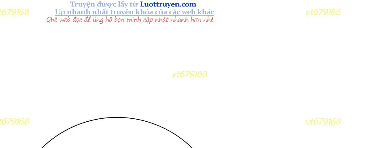 Toàn Dân Chuyển Chức Ngự Long Sư Là Chức Nghiệp Yếu Nhất - Chapter 168 - Page 20