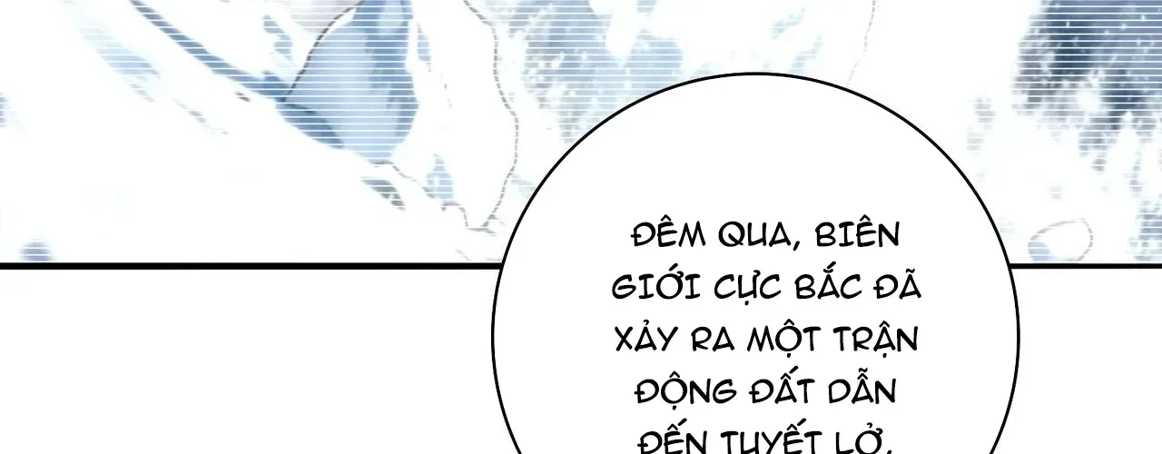 Toàn Dân Chuyển Chức Ngự Long Sư Là Chức Nghiệp Yếu Nhất - Chapter 168 - Page 200