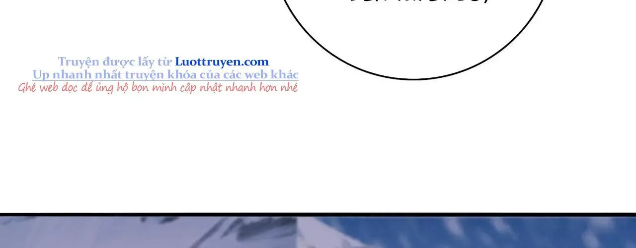 Toàn Dân Chuyển Chức Ngự Long Sư Là Chức Nghiệp Yếu Nhất - Chapter 168 - Page 201