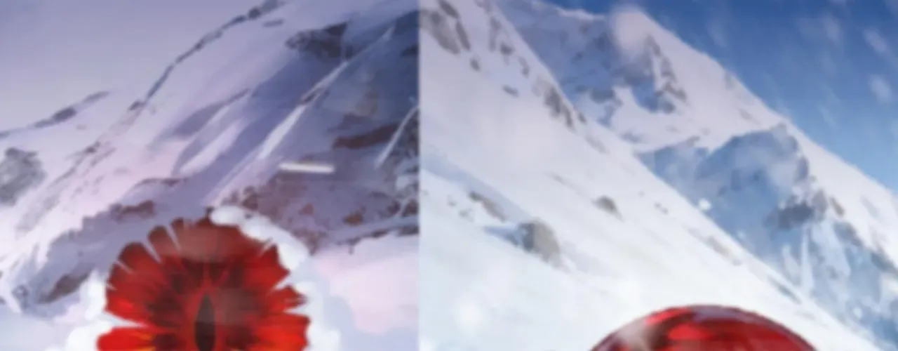 Toàn Dân Chuyển Chức Ngự Long Sư Là Chức Nghiệp Yếu Nhất - Chapter 168 - Page 202