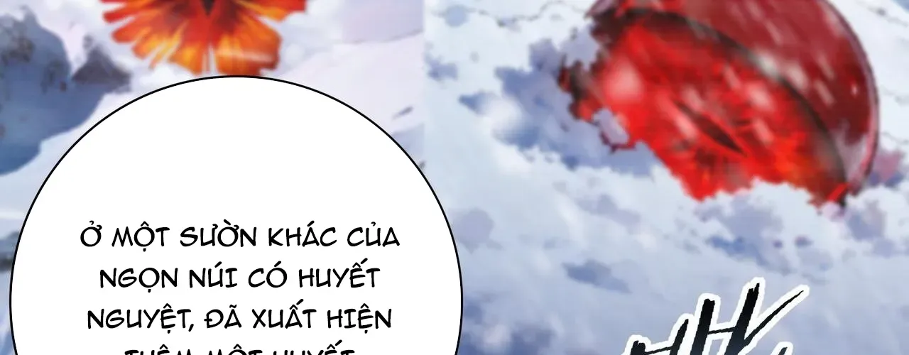 Toàn Dân Chuyển Chức Ngự Long Sư Là Chức Nghiệp Yếu Nhất - Chapter 168 - Page 203