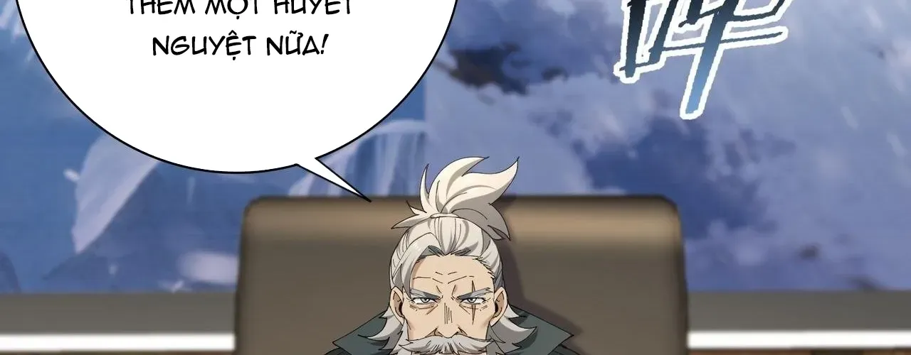 Toàn Dân Chuyển Chức Ngự Long Sư Là Chức Nghiệp Yếu Nhất - Chapter 168 - Page 204