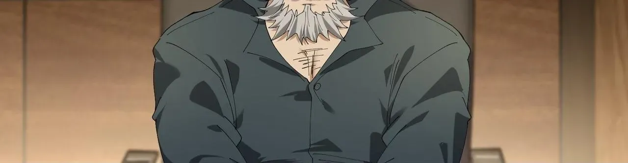 Toàn Dân Chuyển Chức Ngự Long Sư Là Chức Nghiệp Yếu Nhất - Chapter 168 - Page 205