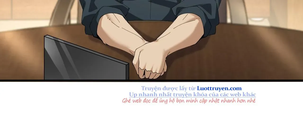 Toàn Dân Chuyển Chức Ngự Long Sư Là Chức Nghiệp Yếu Nhất - Chapter 168 - Page 206