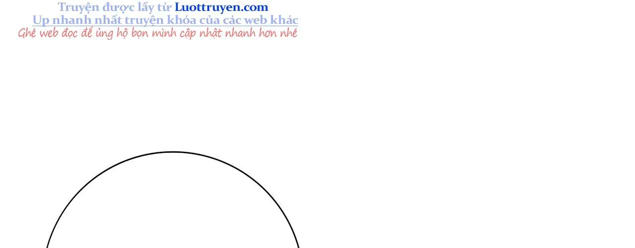 Toàn Dân Chuyển Chức Ngự Long Sư Là Chức Nghiệp Yếu Nhất - Chapter 168 - Page 207