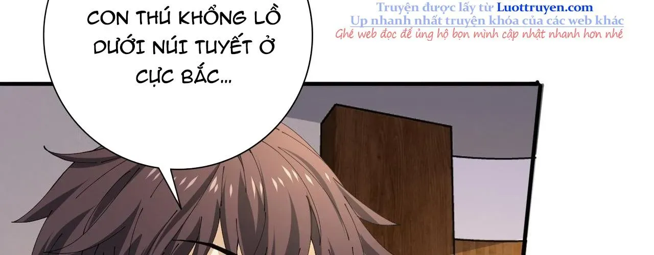 Toàn Dân Chuyển Chức Ngự Long Sư Là Chức Nghiệp Yếu Nhất - Chapter 168 - Page 208