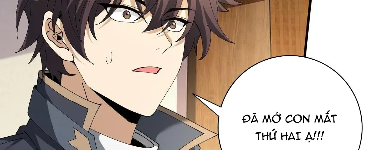 Toàn Dân Chuyển Chức Ngự Long Sư Là Chức Nghiệp Yếu Nhất - Chapter 168 - Page 209