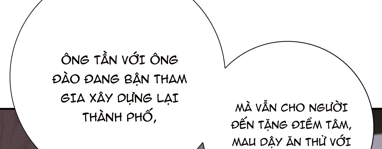 Toàn Dân Chuyển Chức Ngự Long Sư Là Chức Nghiệp Yếu Nhất - Chapter 168 - Page 21