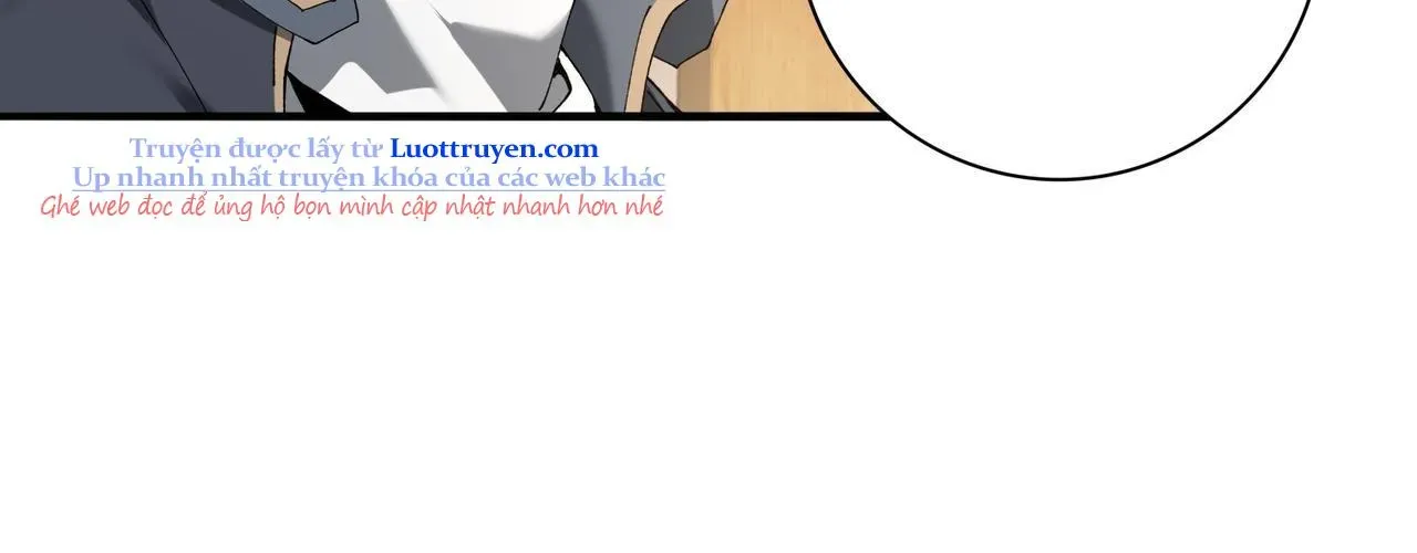 Toàn Dân Chuyển Chức Ngự Long Sư Là Chức Nghiệp Yếu Nhất - Chapter 168 - Page 210