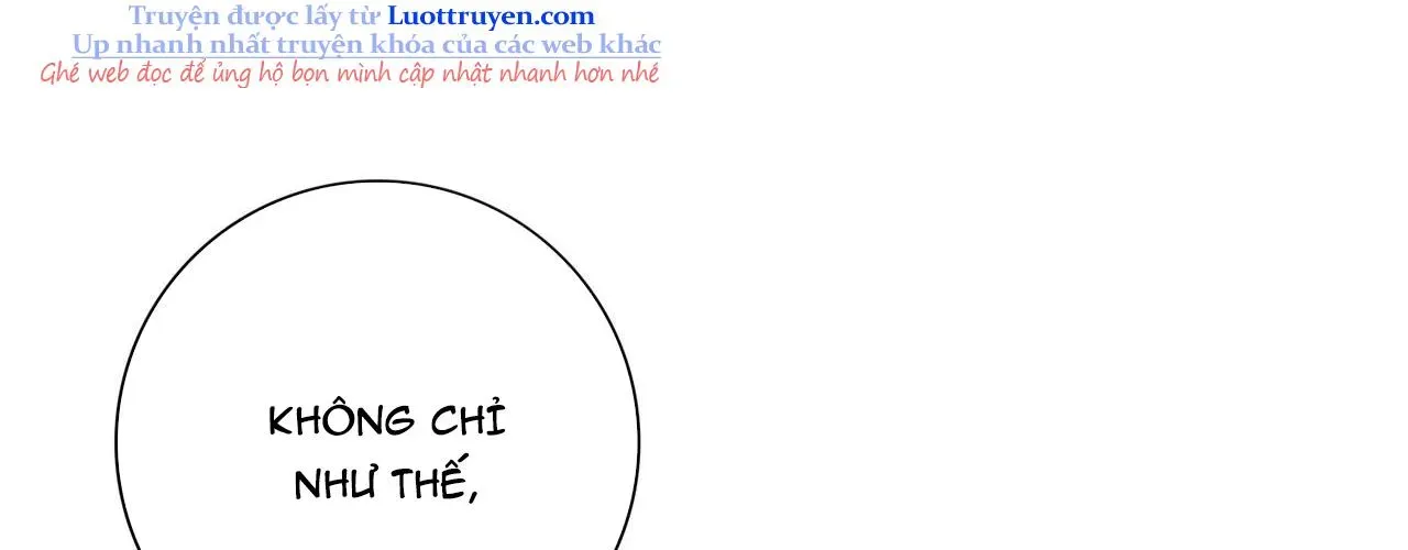 Toàn Dân Chuyển Chức Ngự Long Sư Là Chức Nghiệp Yếu Nhất - Chapter 168 - Page 211