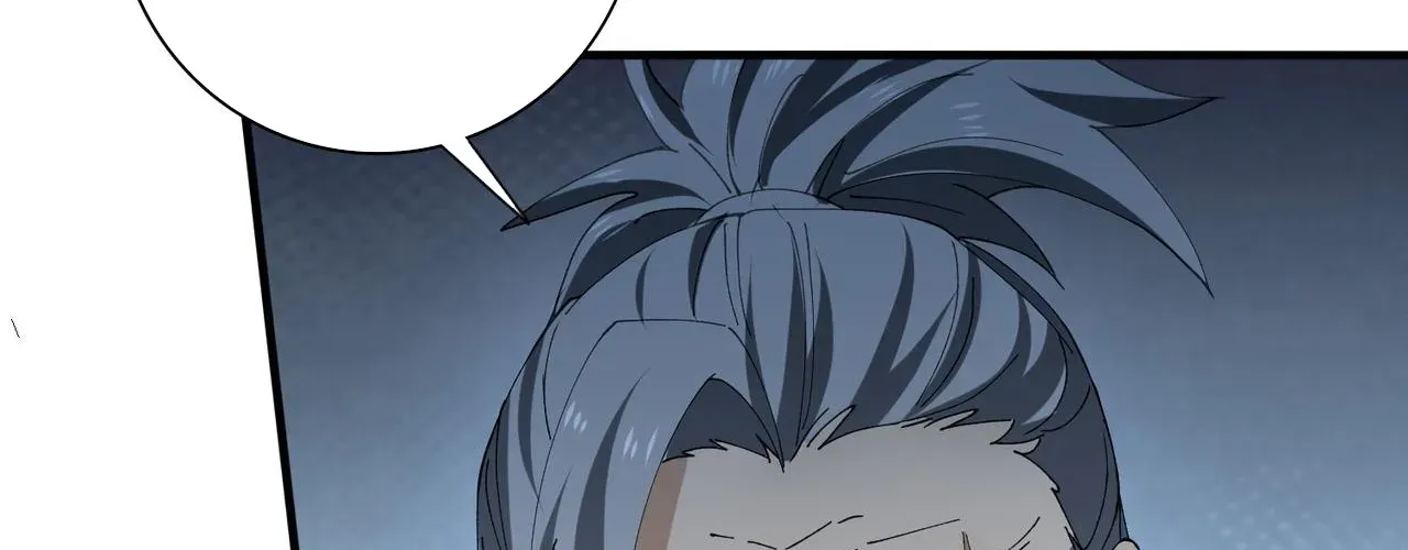 Toàn Dân Chuyển Chức Ngự Long Sư Là Chức Nghiệp Yếu Nhất - Chapter 168 - Page 212