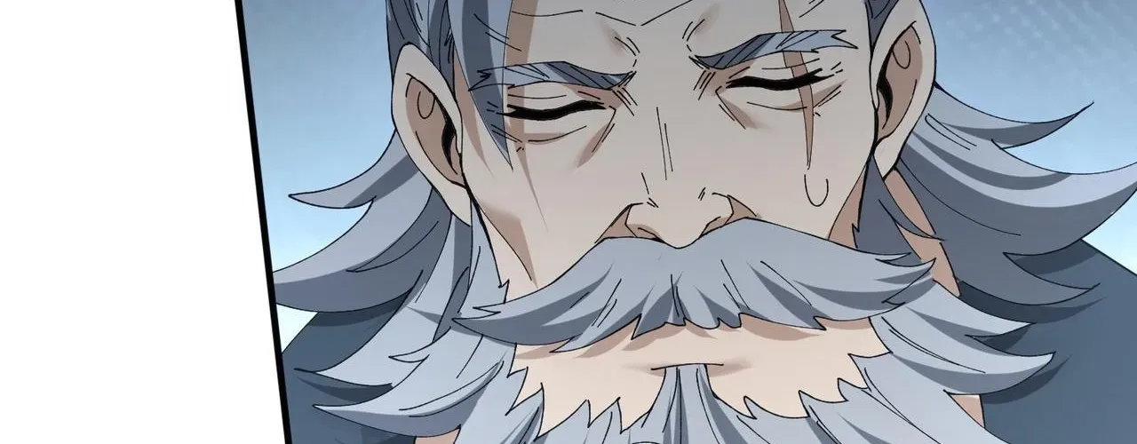 Toàn Dân Chuyển Chức Ngự Long Sư Là Chức Nghiệp Yếu Nhất - Chapter 168 - Page 213