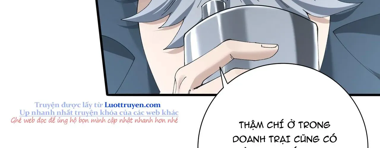 Toàn Dân Chuyển Chức Ngự Long Sư Là Chức Nghiệp Yếu Nhất - Chapter 168 - Page 214