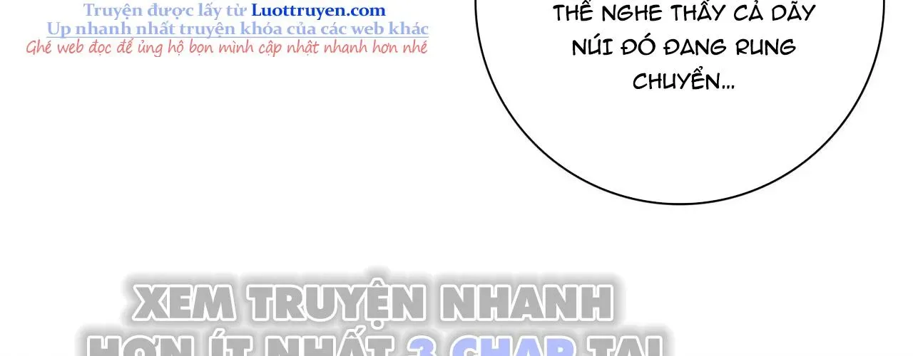 Toàn Dân Chuyển Chức Ngự Long Sư Là Chức Nghiệp Yếu Nhất - Chapter 168 - Page 215