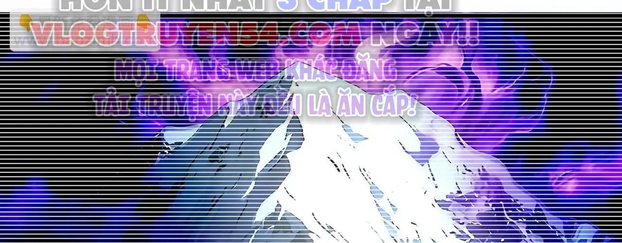 Toàn Dân Chuyển Chức Ngự Long Sư Là Chức Nghiệp Yếu Nhất - Chapter 168 - Page 216