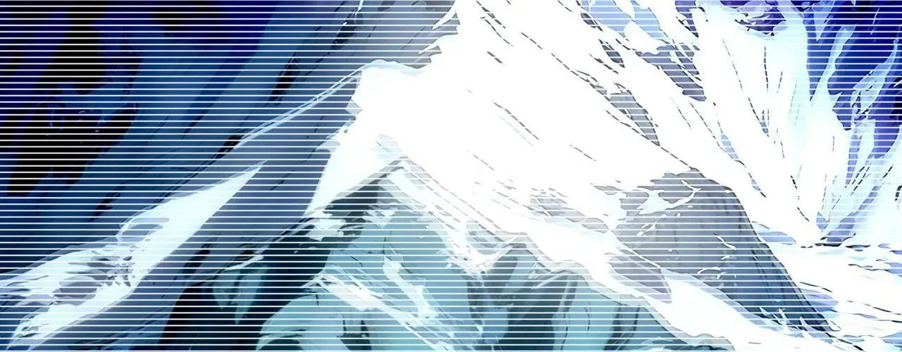 Toàn Dân Chuyển Chức Ngự Long Sư Là Chức Nghiệp Yếu Nhất - Chapter 168 - Page 217