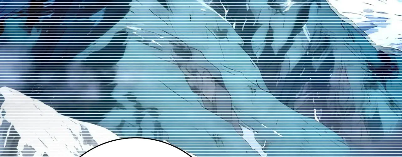 Toàn Dân Chuyển Chức Ngự Long Sư Là Chức Nghiệp Yếu Nhất - Chapter 168 - Page 218