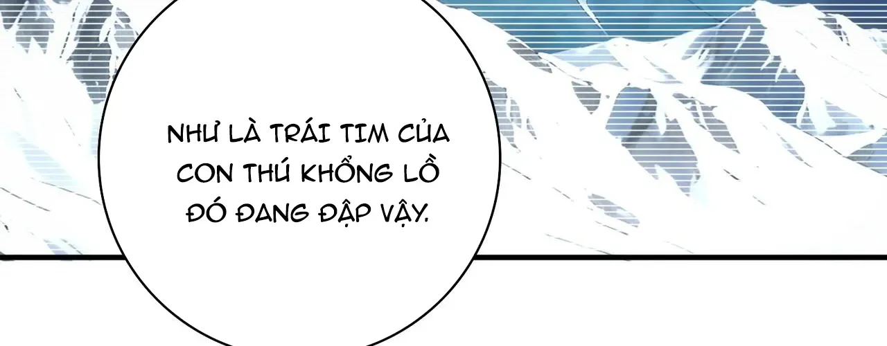Toàn Dân Chuyển Chức Ngự Long Sư Là Chức Nghiệp Yếu Nhất - Chapter 168 - Page 219