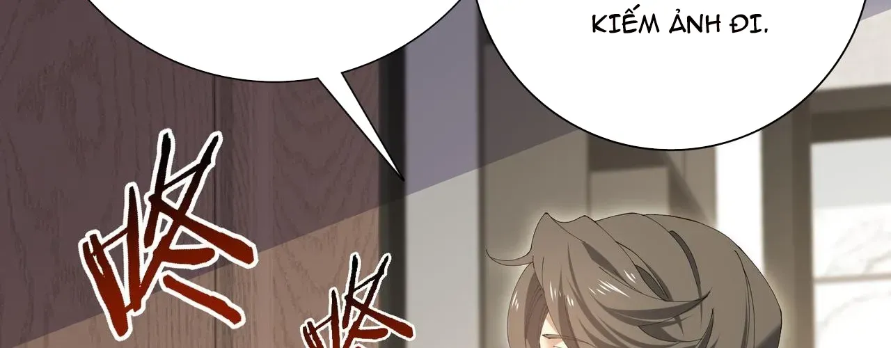 Toàn Dân Chuyển Chức Ngự Long Sư Là Chức Nghiệp Yếu Nhất - Chapter 168 - Page 22