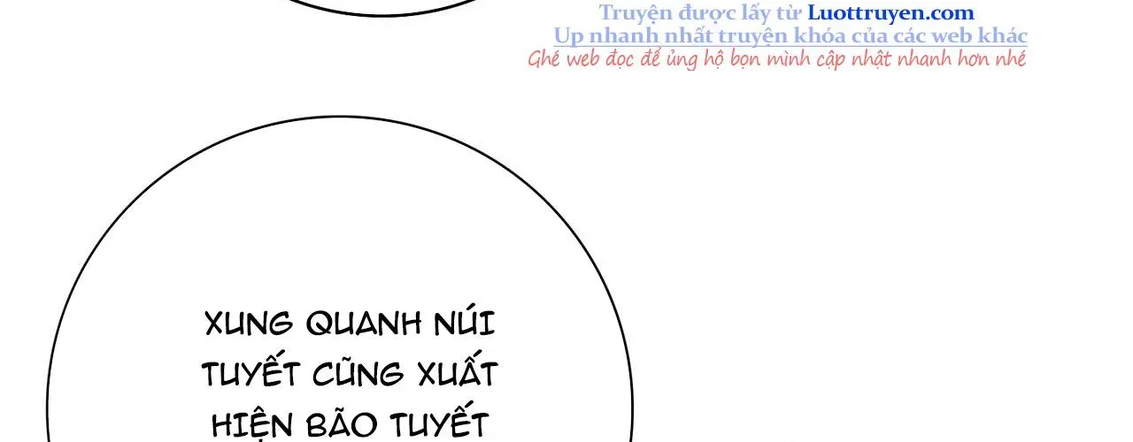 Toàn Dân Chuyển Chức Ngự Long Sư Là Chức Nghiệp Yếu Nhất - Chapter 168 - Page 220